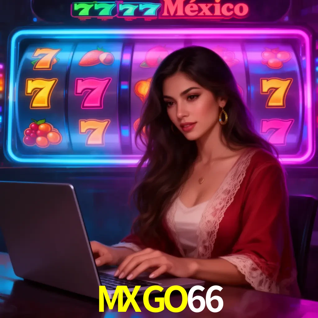 MXGO66 Lo que distingue a las tragamonedas de Red Tiger en MXGO66