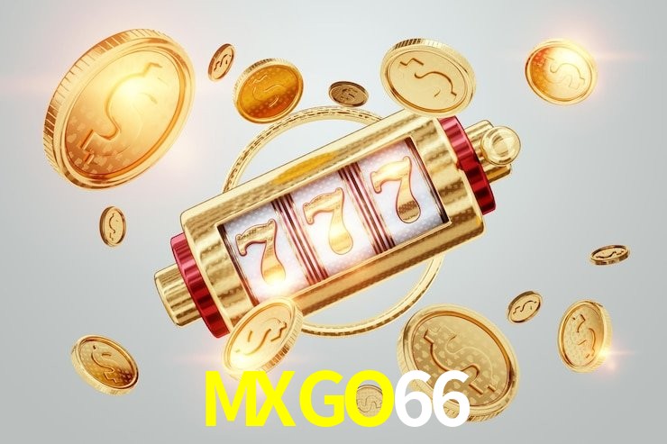 MXGO66 Crash Games