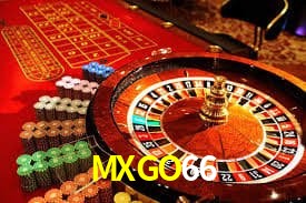 MXGO66 Crash Game rápido